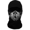 Skull 6