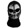 Skull 2