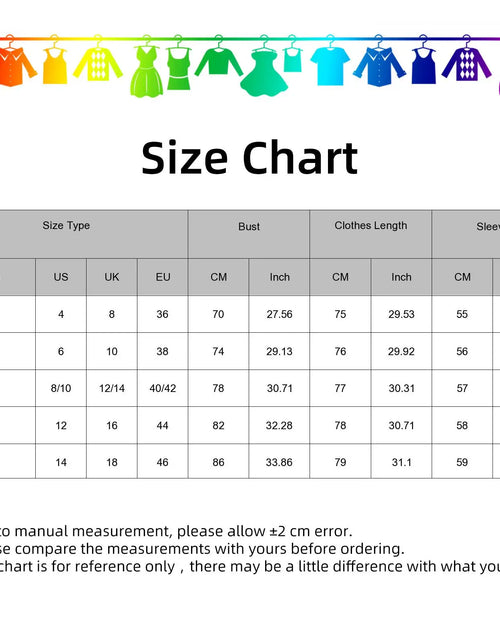 Load image into Gallery viewer, Womens Dresses Spring Fashion Cold Shoulder Lantern Sleeve Casual Plain Long Sleeve Daily Mini Knit Sweater Dress Woman Clothing
