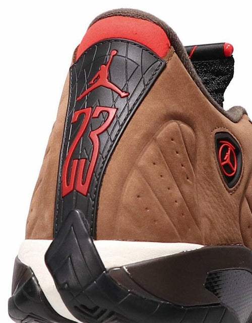 Load image into Gallery viewer, Air Jordan 14 "Winterized Archaeo Brown" Multi-Color DO9406-200 Size 8.5-11 NEW
