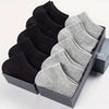 10 Pairs Bkgy