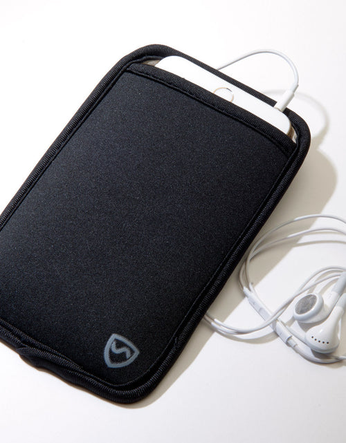 Load image into Gallery viewer, SYB Phone Pouch
