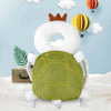 Mesh Tortoise