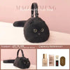 Black Cat