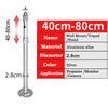 40-80Cm