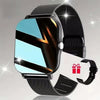 Black A0004