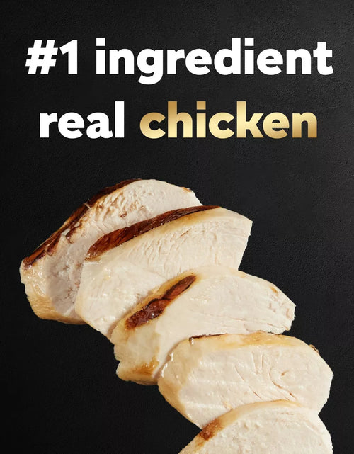 Load image into Gallery viewer, Cesar Classic Loaf in Sauce Grilled Chicken and Gravy Flavor Small Breed Wet Dog Food - 3.5Oz
