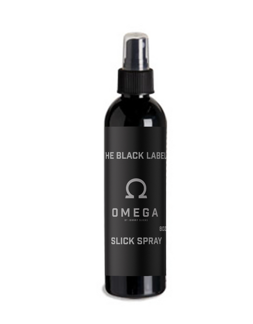 Load image into Gallery viewer, Omega Slick Spray
